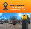 Bitcoin ATM Lancaster - Coinhub