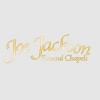 Joe Jackson North Funeral Chapels